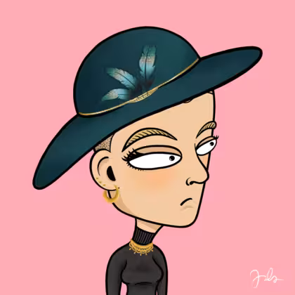 inscription 91a5bdeb815fc52b25206d11536871111a64709cb3ccbf22a9a9b9a189f70d5ci15