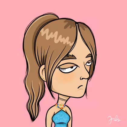 inscription 91a5bdeb815fc52b25206d11536871111a64709cb3ccbf22a9a9b9a189f70d5ci19