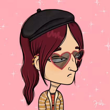 inscription 91a5bdeb815fc52b25206d11536871111a64709cb3ccbf22a9a9b9a189f70d5ci25