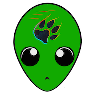 inscription 91ab268ecba1d3a6af3648f01968dc60dbd944ad2cb9f3a11817582b2a0de990i0