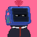 inscription 91b50e704e5d23a1d7f523384bec152425ba0a5c98598060b32d56be1cb88460i0