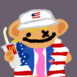 inscription 91c89998fe41c6e745021432846dc7edd1a2fda3db881e39f39172e54500e1b2i0