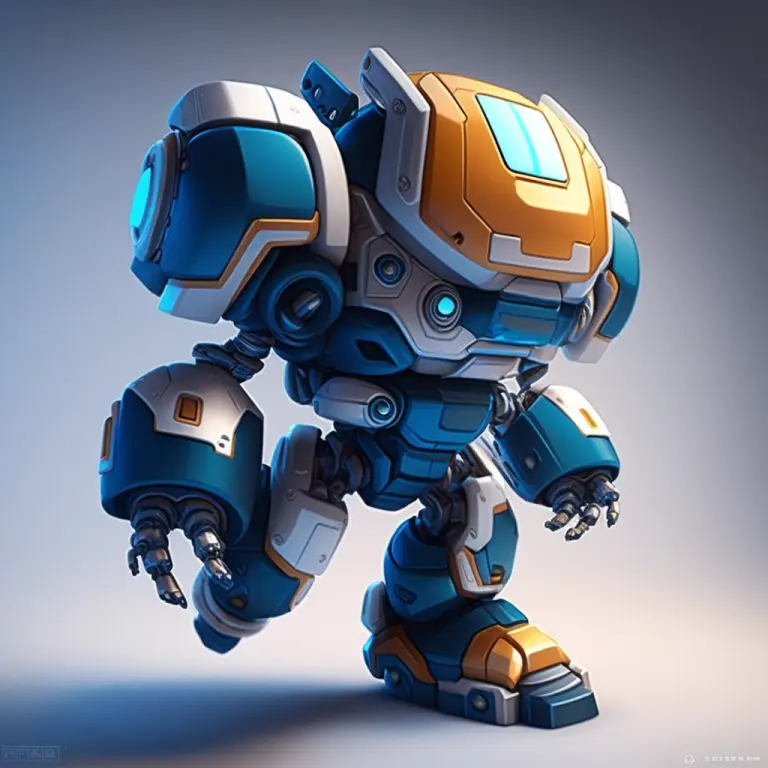 inscription 91dd44c94335ddd6b6a9ae7a2908416f102b40b6cbf9f2dcea00d94316d718f6i0