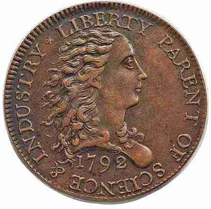 inscription 91dead89f4aa14904d5656d292f004b9f1067cfc53224027ee97c9e2e4a10e91i0