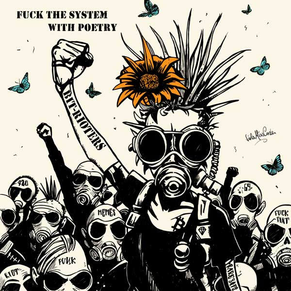 inscription 91e1c913c208bd4055f4566abaf77ef7b18a046876b79bbeae75279488ca0609i0