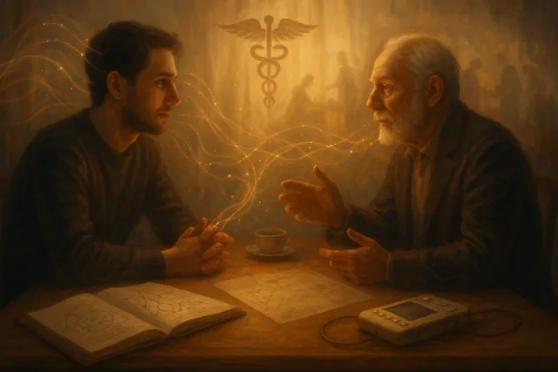 inscription 91e425e8024a60ffb3a560705d0f6760df9ffb0920fd8685e2b5f38d99e89325i0