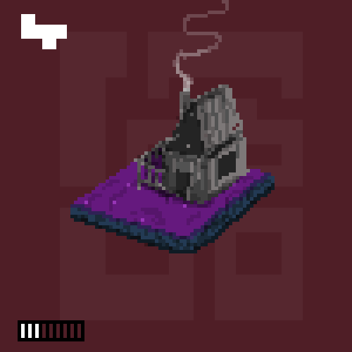 inscription 91e470516adec878a5c5b137f27534a383075396ada55f15f85b48a0afbc61d5i0