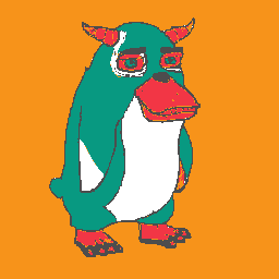 inscription 920f1596f59ca2626b3c167ad562d9d23150aeaf66e6d897cf51f79db3415528i0