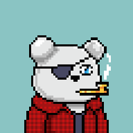 inscription 9219990ea2c59bb7fefaee789b840d5c9d0884a11ee60120765720033b8e46b7i0