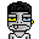 inscription 922908a80a29244f8535daa0174f61c56fdcae7b85b526e960ab382f1e5f806ei0