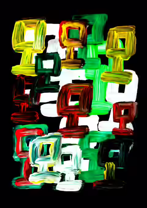 inscription 92291867d88a95875bf2ed6ca1df615d826143cdad4be4f1bca1f3ceba374386i0