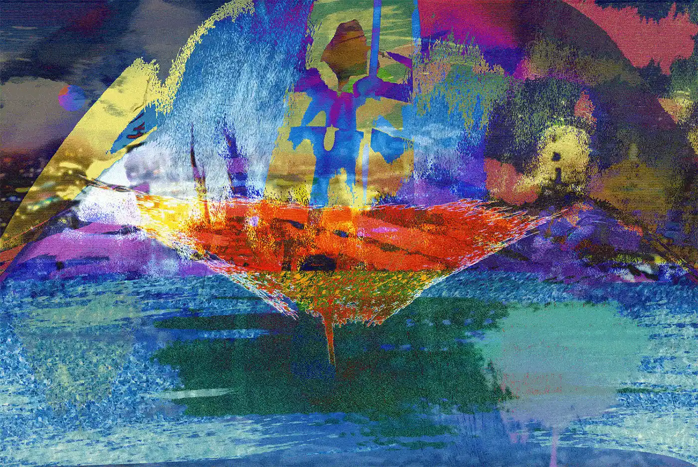 inscription 922dabb4a6cfc38b03c1e22e46410844405c56cb6edddb7375f29bd09ea9ec3ei0