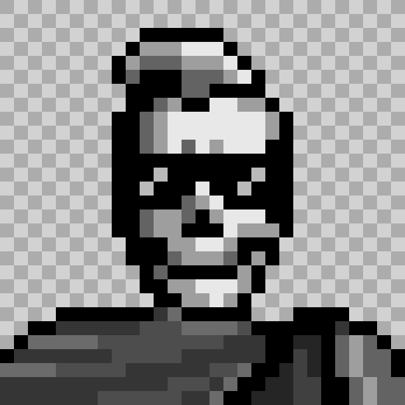 inscription 9240f4d1c62f37e6a0f4ac8805c82d6154c82fc8fb174d78493b5381ce5d9139i0