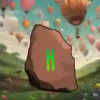 inscription 925418dafbdeb81e72fa393af52baf6716f879040de81aeb8fa44dde9537c2d7i0