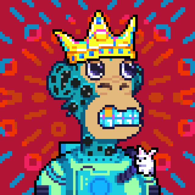 inscription 927c4a6019ca805e809aa7820ff5d37d5f751df10eb81dfae8ddce4add8e2e01i0