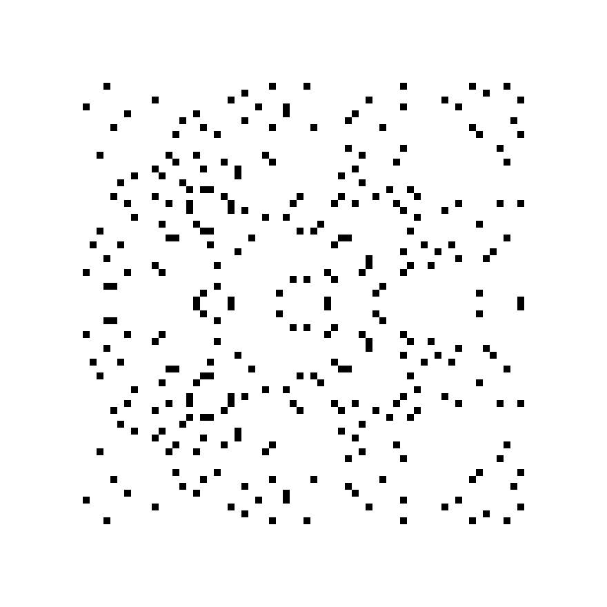 inscription 92801a8044399a7789fb95da21143e301c6846516116aa65d80a1946ca3c4a82i0