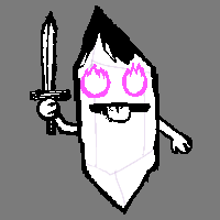 inscription 928c1f3a556bce84c219455298f6d688b10a78857fdc5d5653eb1aff403beacfi0