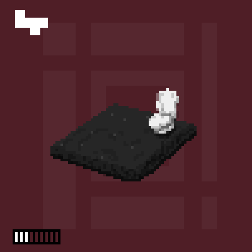 inscription 928e07fcff38f86a2bba3f3054e7af104d612238515fc11a88185c97f775fa4bi0