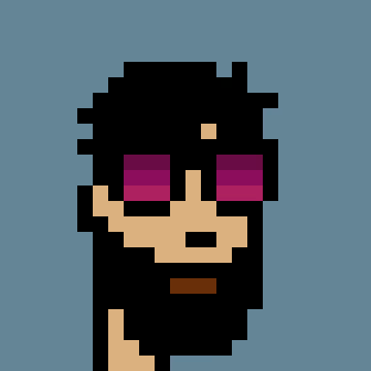 inscription 929de9c6605649d40374121089ef51de2143f1f257c7f4a4a8f2ad60beceeecbi0