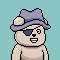 inscription 92a045b478f44b1bf50e437a83f71957ed8dda8412481394635a533a0a68fe3ai0