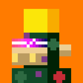 inscription 92b9bf26c619411d1cc25e2d7b8283dbd31580b8886231e5111d357445d94e1bi0