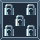 inscription 92bf490b9d14f418745bab71177267c9b4dead18ae49d2d1f826ec625e1e143fi0