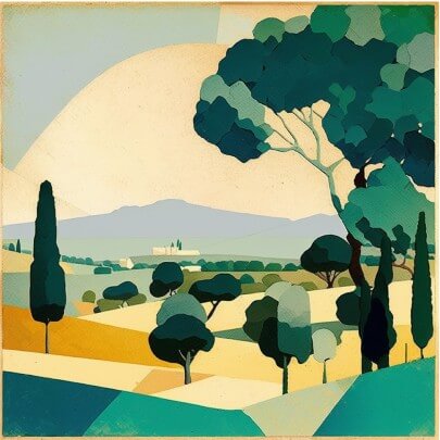 inscription 92c40f3544759aa0797a5c3c542acc387fbc8c89ff38dd45751c82c569fc54cbi0