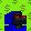 inscription 92c6576d0ef5ca4543fcbb4b3eed61d8fd76e39d2c37b57dd3303dbdd291d82ci0