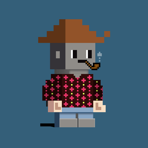 inscription 92cd00e3a2ed1a1d2bd9d855367f89c0beeaeb8c4dba71f863cda0bde27530b5i0