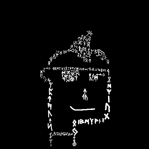 inscription 92d076661182cc1b05e68847a3bef4f4e55bf6fd06ce5c79ca7f95bea8f6986ai0