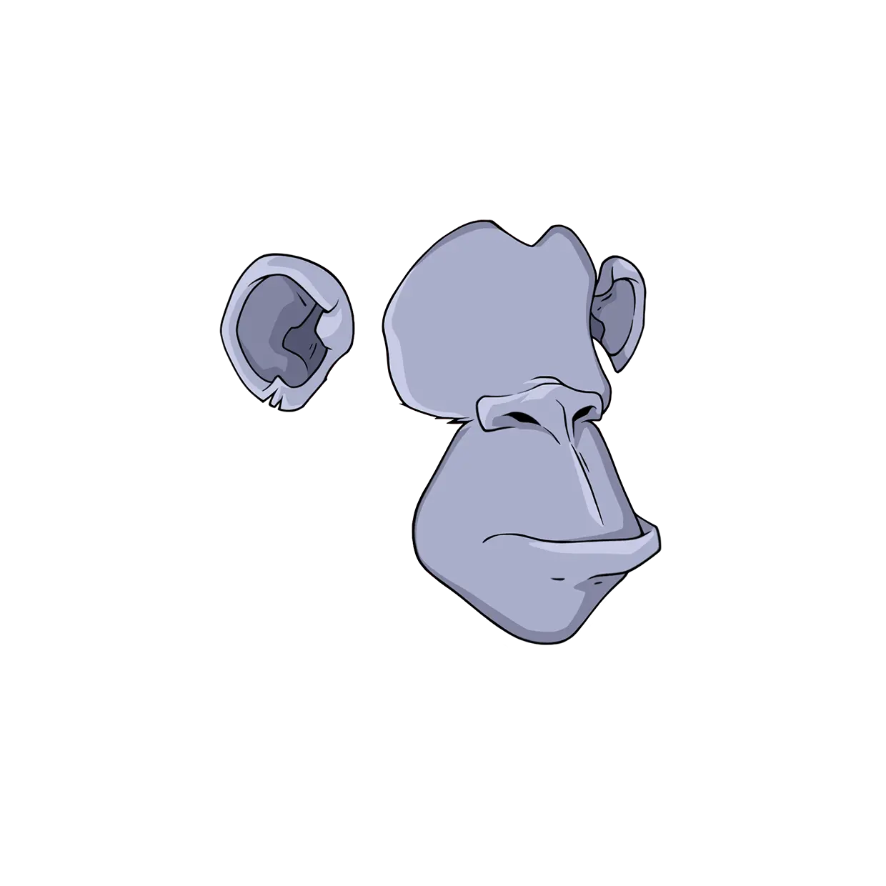 inscription 92d386b0560b0d07302672375b45aa3b2ae4c9a5deaa1f82534ce5d57f67dfe0i0