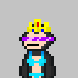 inscription 92e07aa4e48e01aa1e60abb86412976267523d985c5eba8e583c67c74fd96aa0i0