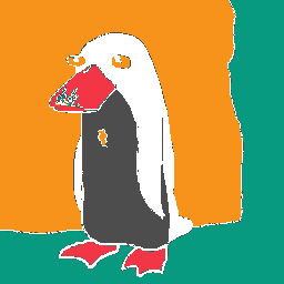 inscription 92e95999ed6fe842b561c0107a4d43a4a6e2a5e6f2216b9d45114d4e4c40e203i0