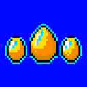 inscription 92f6bd9bbf5eeafb1be8e9c3edb021ceed27f08fd8052531e5975e659af22a77i0