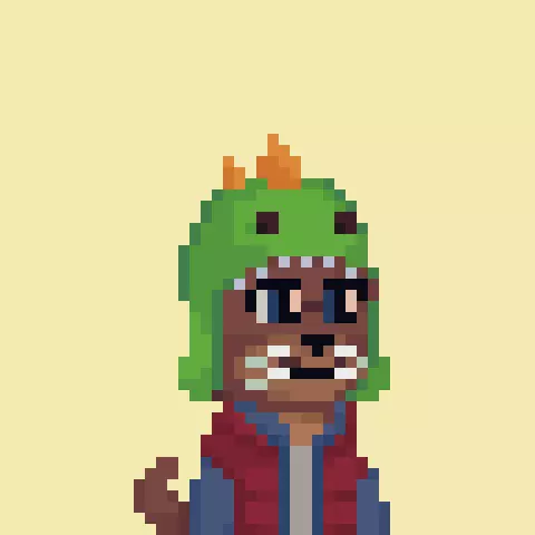 inscription 92fb8e9e70506da5b5528a7576084d2a59c9434932cd99950ee19672d706043di0