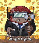 inscription 932af552cbb299c09463f8fe13ffac806250275e6c4f927f283f7ff3232ebde5i0