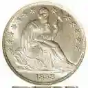 inscription 93371e9bc55cebb3708ff64d3635f9117df2a864863efa6a77e5b352a4187e4fi0