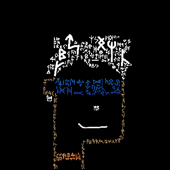 inscription 934216ba70bceb59bf8d317d9de7c6b197d3153151873b64e59e996e15dc37c6i0