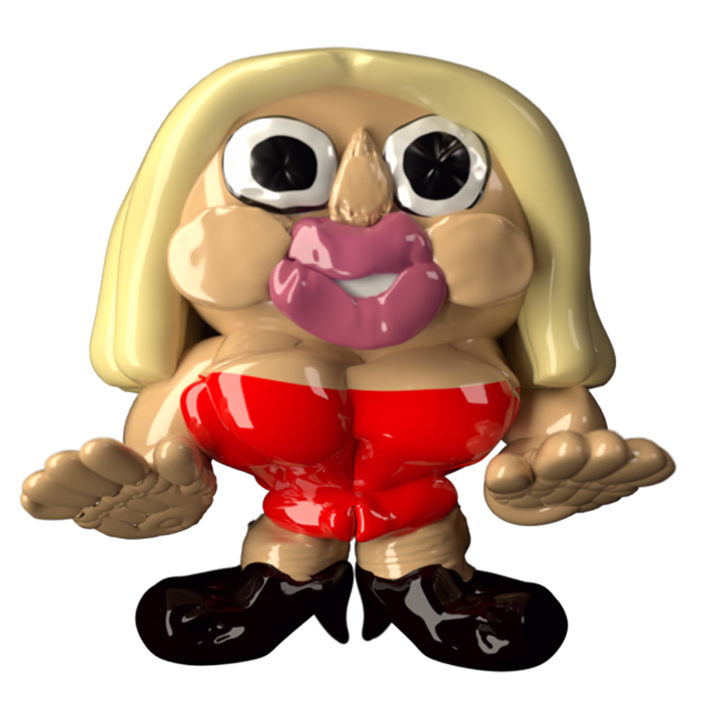 inscription 934a664e4b2c765cbd321e9e59d8e664bd43f4f34d0358687051923995bbb53ai0