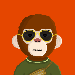 inscription 935499bd737b6a2a4851b33bbe0adff9ca9fbd7266ee7af67fee7515b06bded3i0