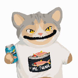 inscription 936d9bf2a8b3d042d4115763bee28f5986aca5aef0e28992bec0dde2f5b905e5i0