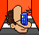 inscription 936f0dbb5f7d0438ba584376dfc969cc56edd2c9c2b26b1e0b132faf7cd87da3i0