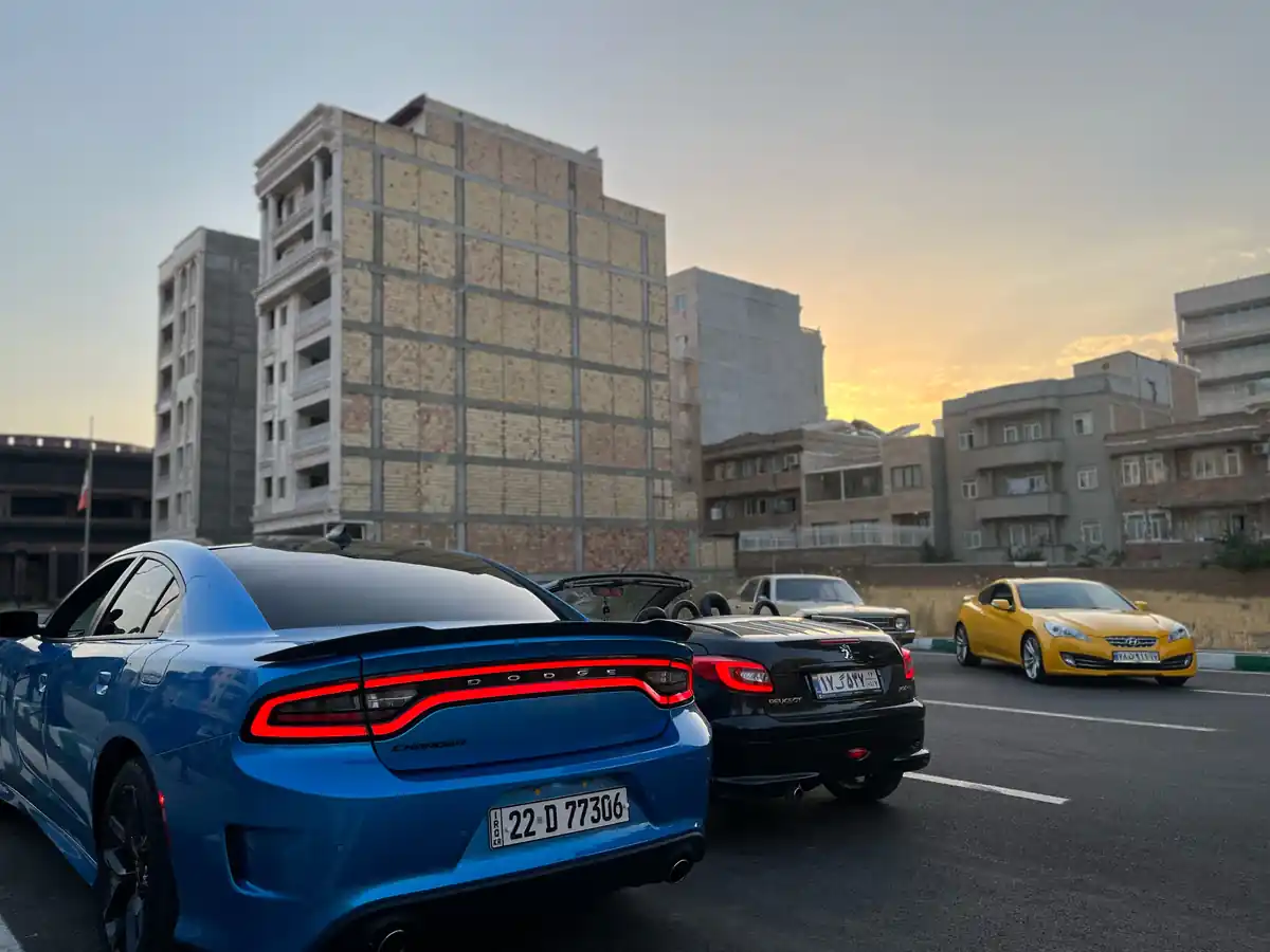 inscription 93780d1147780e88e754d970129b694696dbf07e51ef4402d22a16b972c77909i0