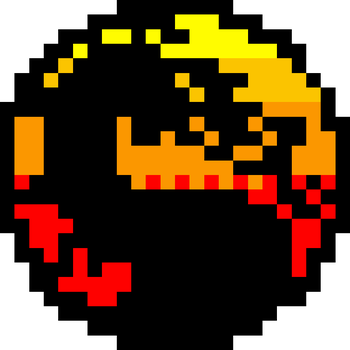 inscription 938a0dc5e7f5d0d8bd55918366e1a4797dc6faf0b28f3e94925c2ed737481263i0