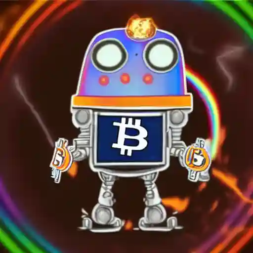 inscription 939204cffdb6e8e98da226fea62d9c9136f0c18e4a27909215a7be2957d3bf86i0