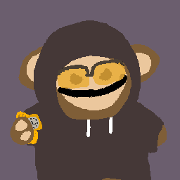 inscription 93960e4a1bcedf8427d8699199d45f332ce9b4de248fefc3f68e26062bd97efai0