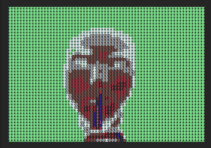 inscription 9396988b583d649891cf4c680da680ab72bb0f2c26a8d876756b950e70d06a72i0