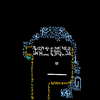 inscription 9399ef0e013839f8b819047b4ac2b15760c0c493697afb164dadc8fad3838defi0