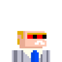 inscription 93a0f72b61348d52cb804f7aba87d19dc771abe5c4554177f1bd7860a63a8376i0