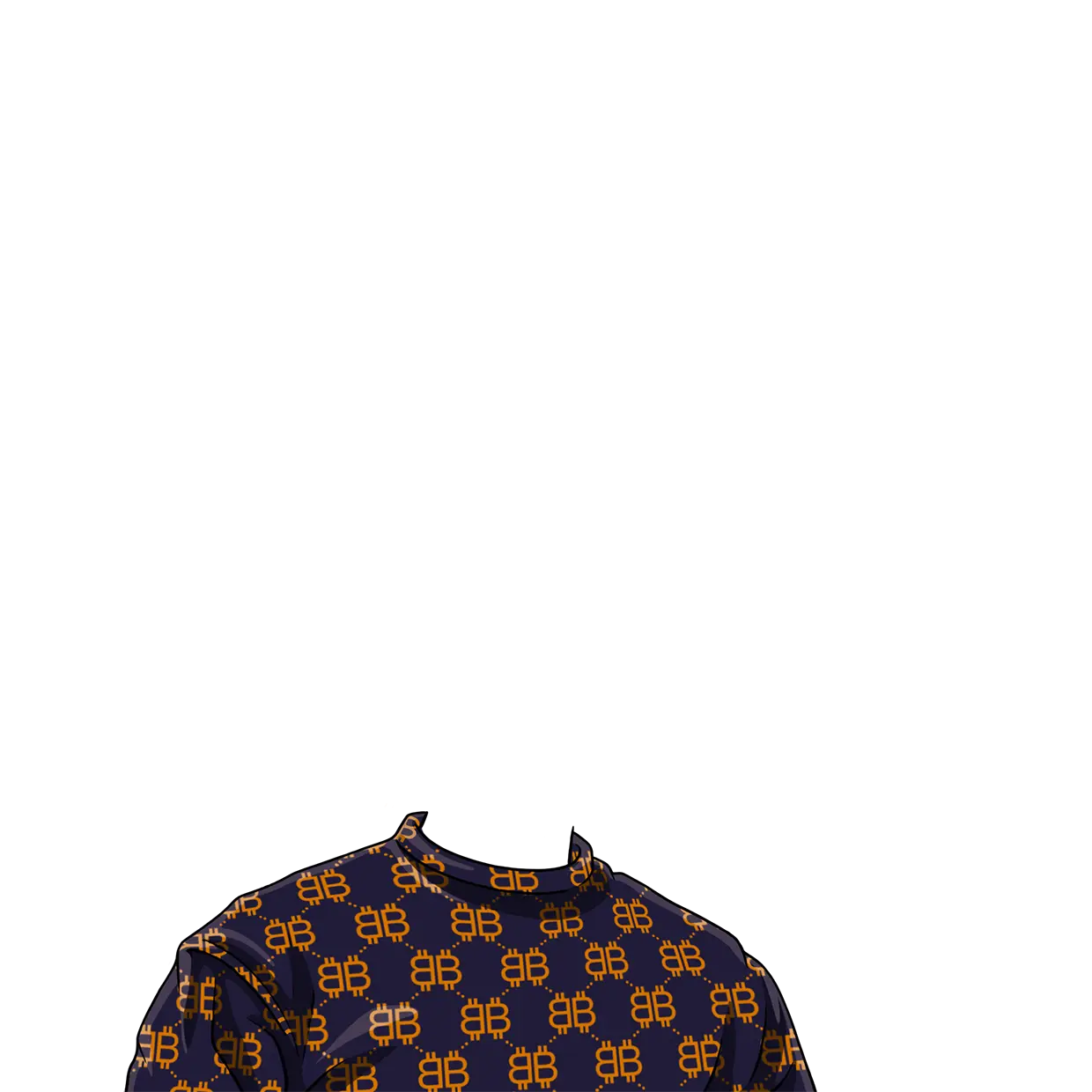 inscription 93aa3a0865fcb33efc6109ef98b5087de7cd8983dce66d04993ecb39c7999bb5i0